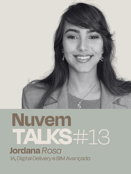 NuvemTALKS episode
