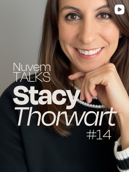 NuvemTALKS episode