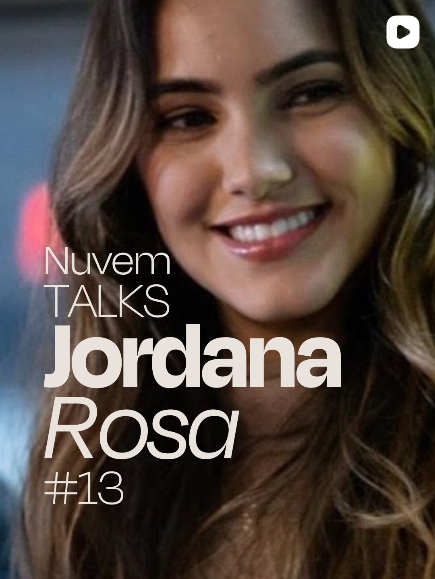 NuvemTALKS episode