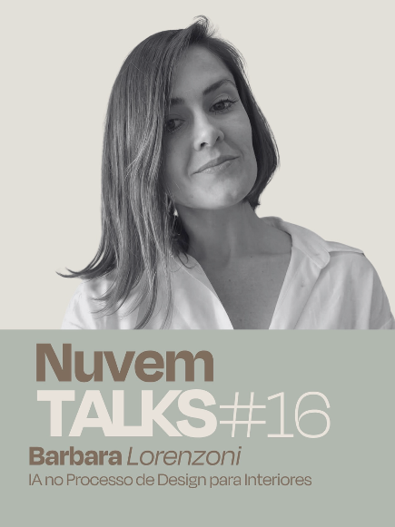 NuvemTALKS episode