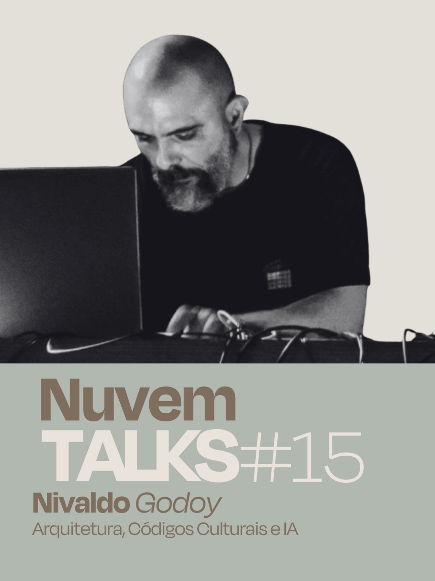 NuvemTALKS episode