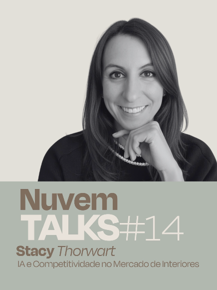 NuvemTALKS episode