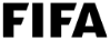 FIFA