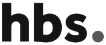 HBS