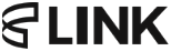 Link