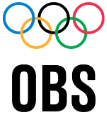 OBS