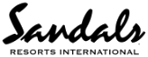 Sandals Resorts International