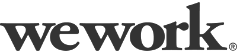 WeWork