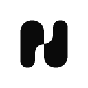 Nuvem Design